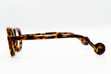 Theo Eyewear - Andy