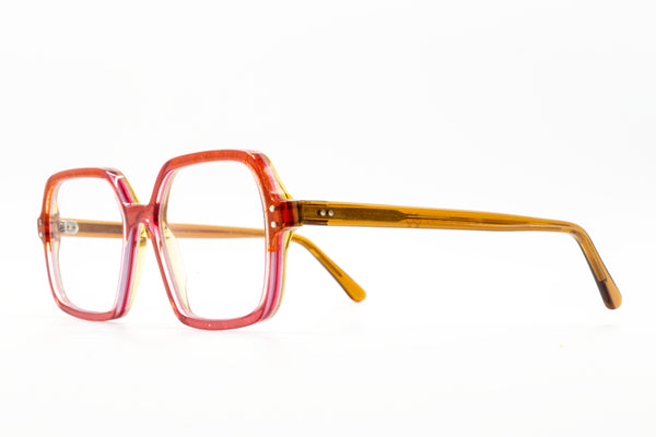 Sashee Schuster - Aric - Unique