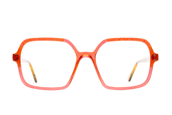 Sashee Schuster - Aric - Unique