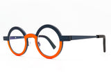 Theo Eyewear - Armstrong