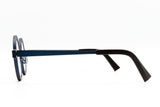 Theo Eyewear - Armstrong