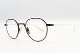 Dita Eyewear - Artoa 82 - DTX162-A