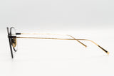 Dita Eyewear - Artoa 82 - DTX162-A