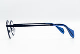 Theo Eyewear - Asscher