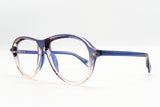 Theo Eyewear - Aube