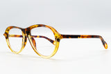 Theo Eyewear - Aube