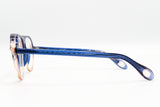 Theo Eyewear - Aube