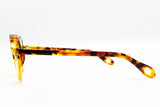 Theo Eyewear - Aube