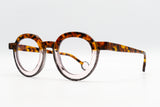 Theo Eyewear - Ayunan