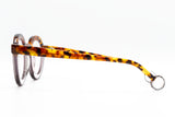 Theo Eyewear - Ayunan