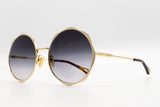 Chloé - CH0184S