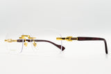 Gucci - GG1221O