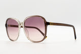 Miu Miu SMU B01