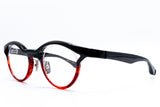 Factory900 RF-180