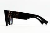 Miu Miu 0MU B05S