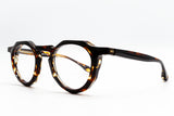 Factory900 RF-038