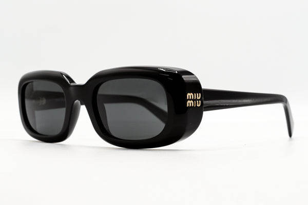 Miu Miu SMU B13