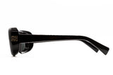Miu Miu SMU B13