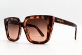 Dior - Midnight S1I