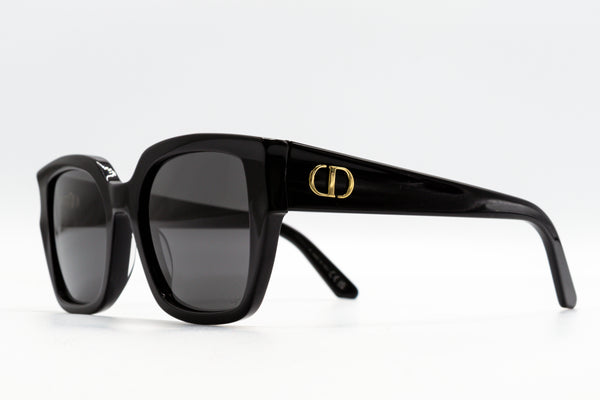 Dior - DiorGlow S1I
