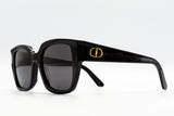Dior - DiorGlow S1I