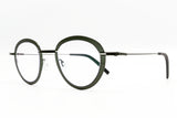 Theo Eyewear - Sensational