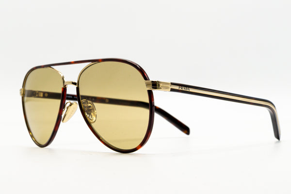 Prada SPR B557