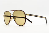 Prada SPR B557