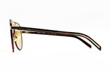 Prada SPR B557