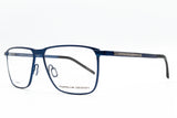 Porsche Design - P`8391