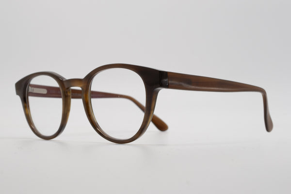 Wollenweber 3338-1 - Hornline