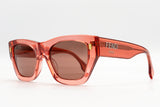Fendi FE40100I