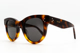 Celine - CL4003IN