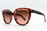 Christian Dior - Dior Midnight R1I