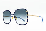 Chloé - CH0143S