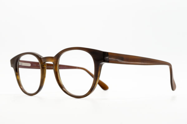 Wollenweber 5112-3 - Hornline