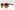 Ray-Ban RJ9064S