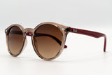 Ray-Ban RJ9064S
