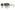 Cazal - 9105 Gold Plated