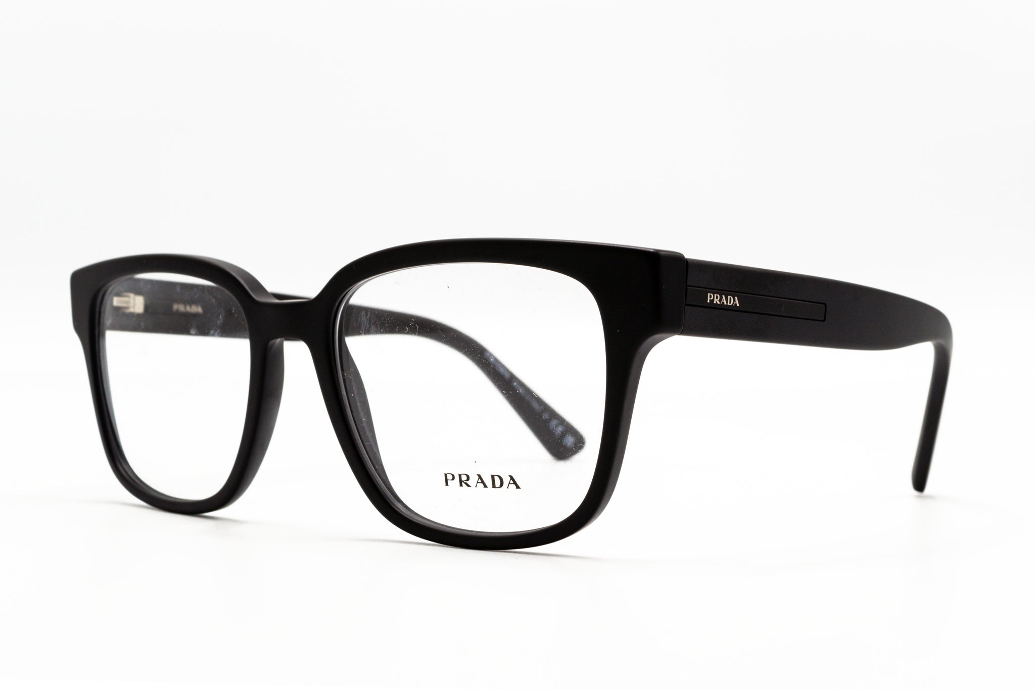 Prada vpr 2025