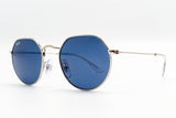 Ray-Ban junior - RJ9565S