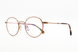 Dick Moby - BERG136A