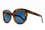 Christian Dior - Dior Midnight R1I