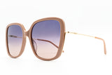 Chloé - CH0173S