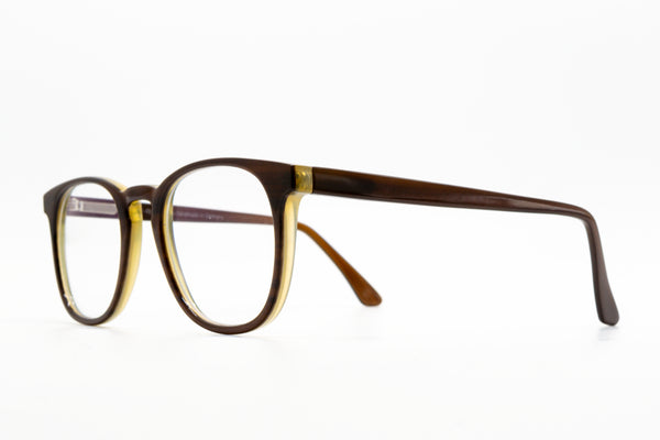 Wollenweber 3333-2 - Hornline