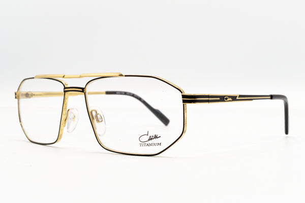 Cazal - 7104