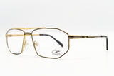 Cazal - 7104