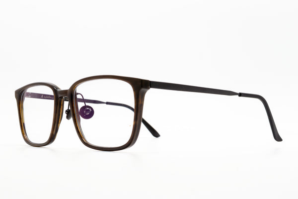 Wollenweber 3333 - Hornline