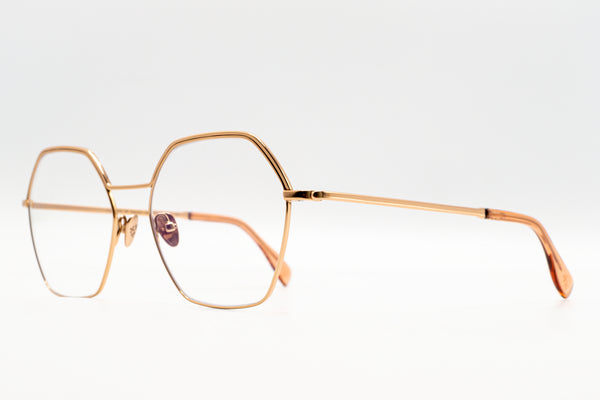 Coblens Einparkhilfe