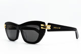 Dior - CDior B2U